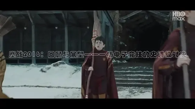 达达兔影院