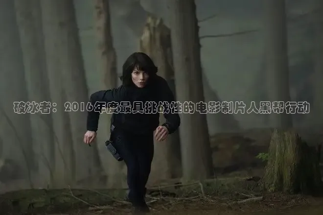 达达兔神马影院