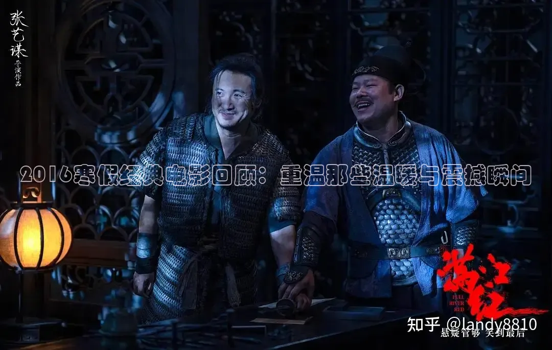 神马影院达达兔