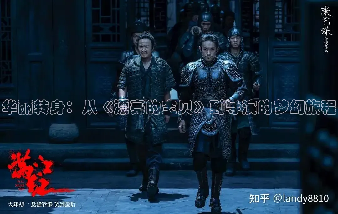 达达兔神马影院