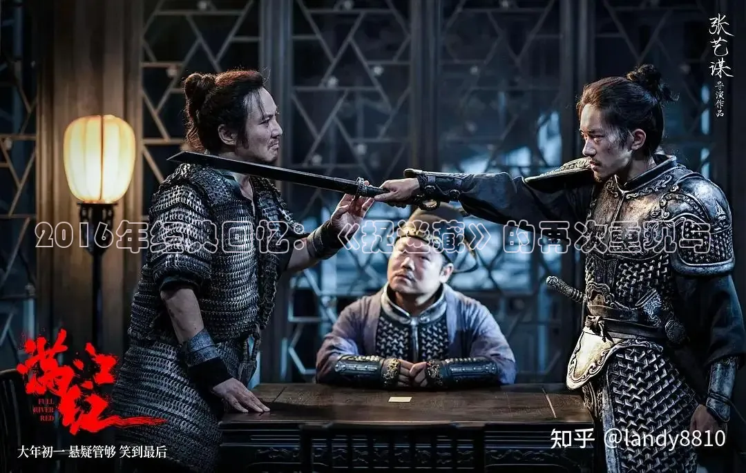 达达兔神马影院