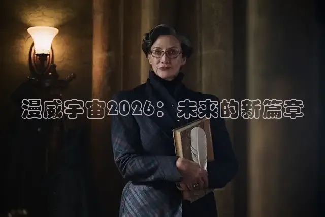 达达兔电影