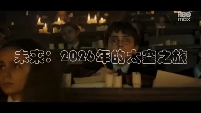 达达兔影院