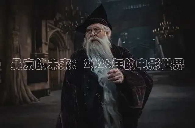 达达兔影院免费观看全集