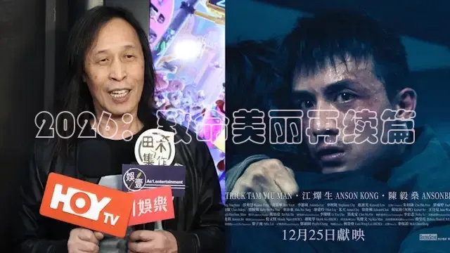 达达兔电影网