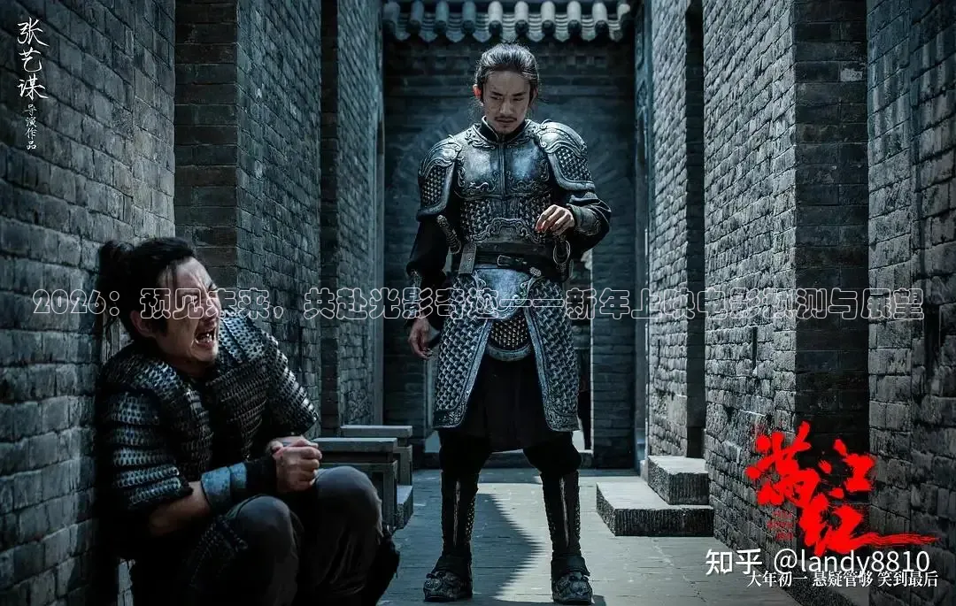 神马影院达达兔