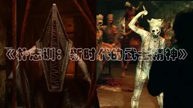 达达兔电影
