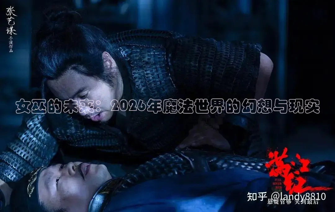 达达兔影院免费观看全集