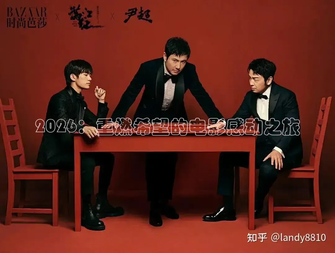 达达兔影院免费观看全集