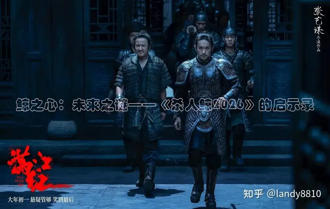 达达兔神马影院